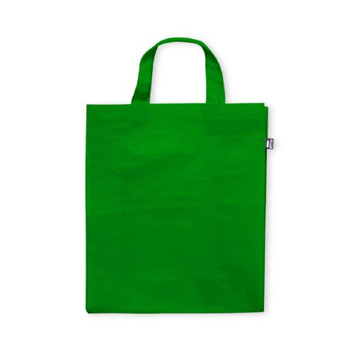 OKADA - Tasche