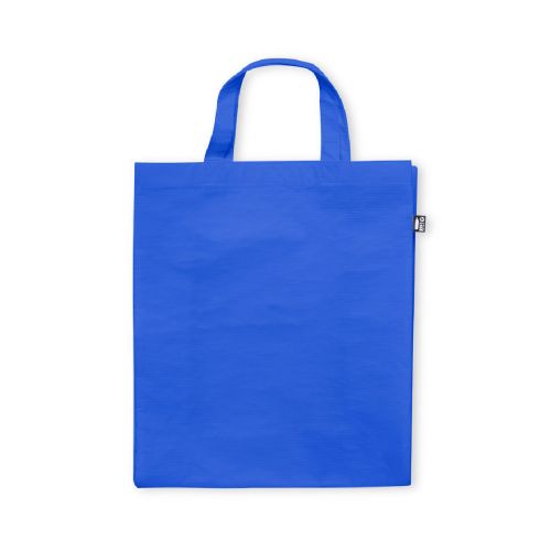 OKADA - Tasche