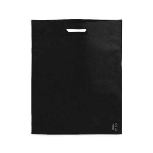 DROMEDA - Tasche