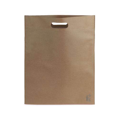 DROMEDA - Tasche
