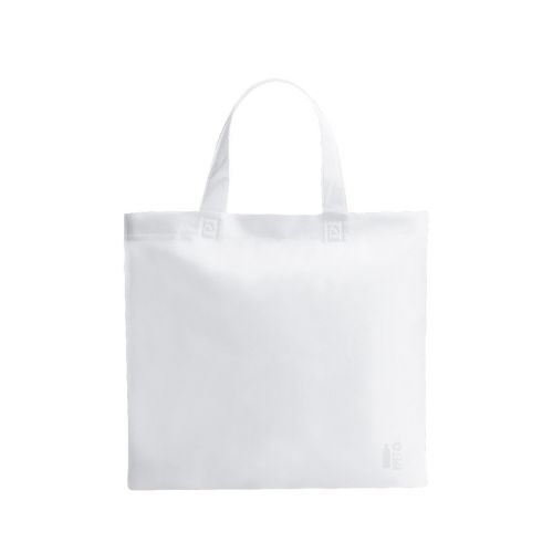 RADUIN - Tasche