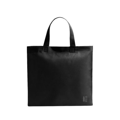 RADUIN - Tasche