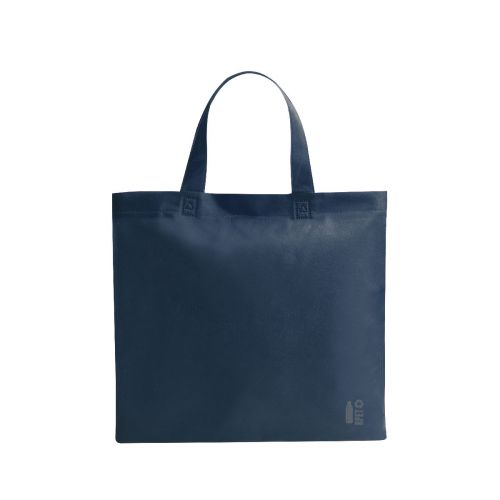 RADUIN - Tasche