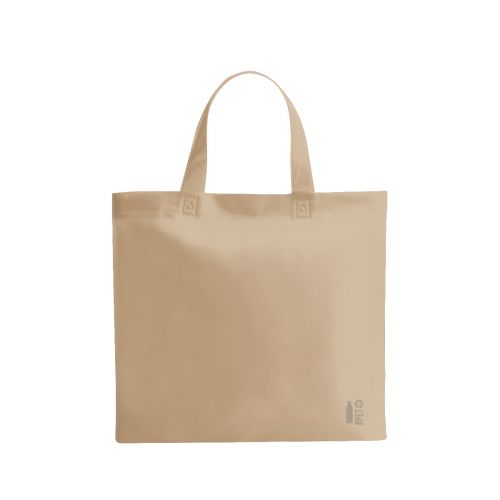 RADUIN - Tasche