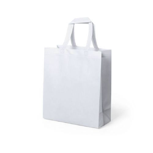 GODON - Sublimations Tasche