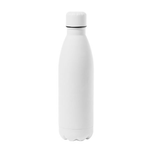 JENINGS - Trinkflasche