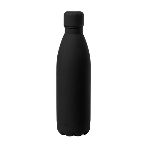 JENINGS - Trinkflasche