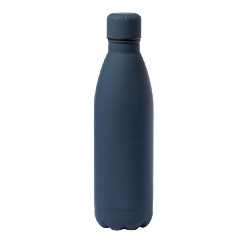 JENINGS - Trinkflasche