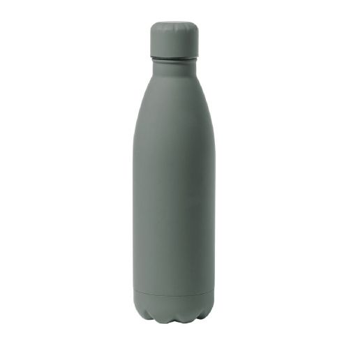 JENINGS - Trinkflasche
