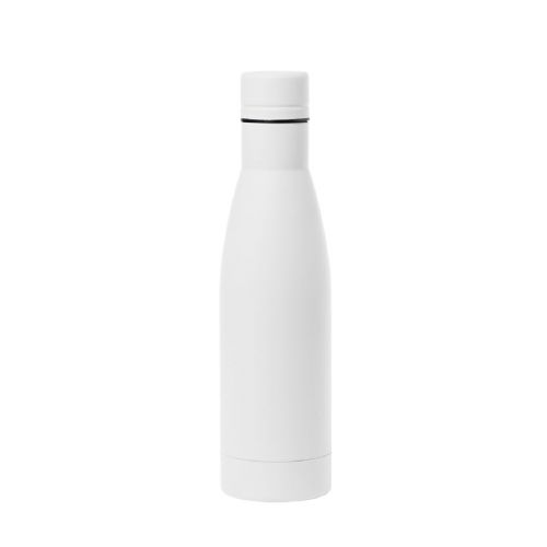 GARTHIX - Trinkflasche