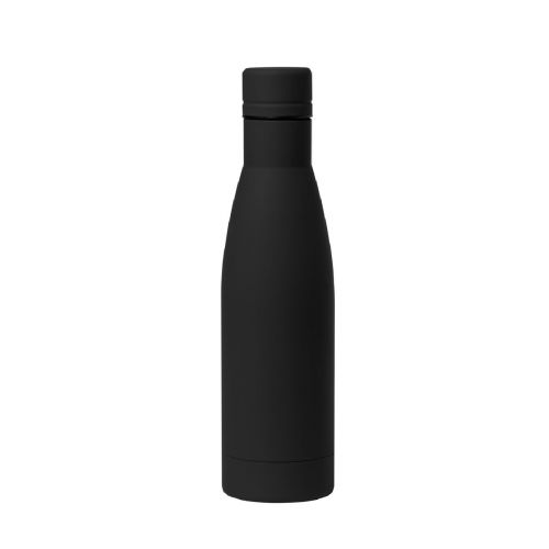 GARTHIX - Trinkflasche