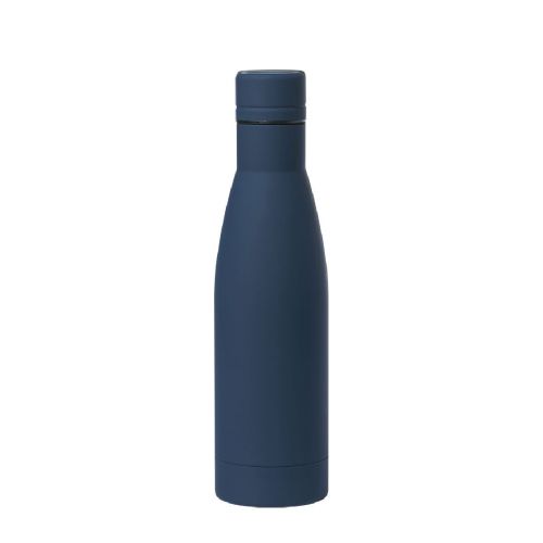GARTHIX - Trinkflasche