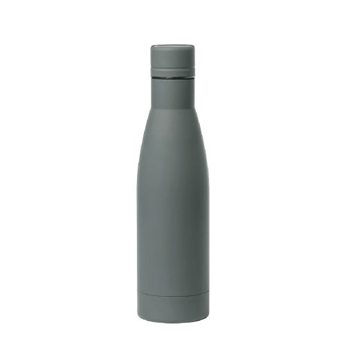 GARTHIX - Trinkflasche