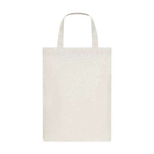 CONGRES - Tasche
