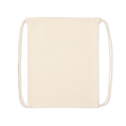 SERLEN - Rucksack
