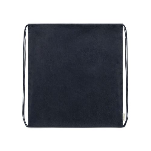 MAZIU - Rucksack