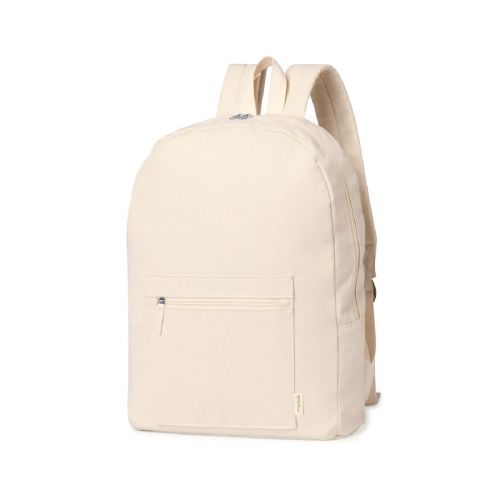 SAUNDERS - Rucksack
