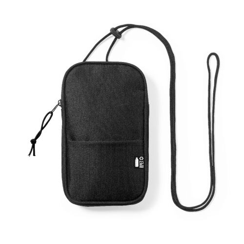 LANDRY - Mehrzwecktasche