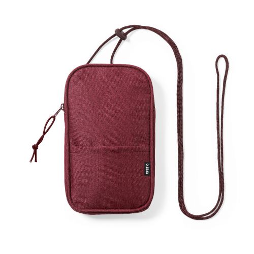 LANDRY - Mehrzwecktasche