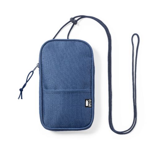 LANDRY - Mehrzwecktasche