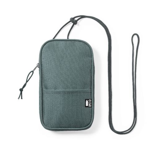 LANDRY - Mehrzwecktasche