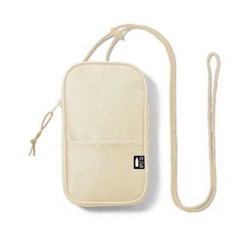 LANDRY - Mehrzwecktasche