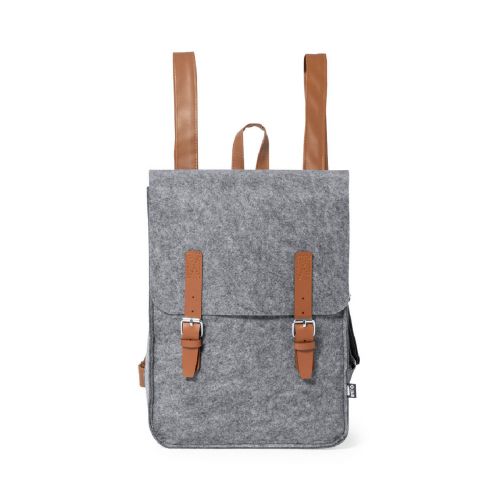 ZAKIAN - Rucksack