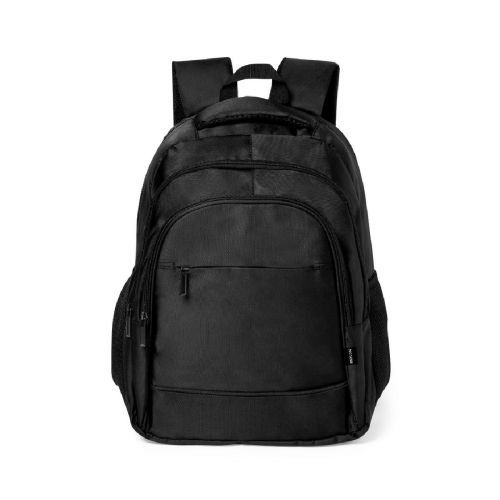 LUFFIN - Rucksack
