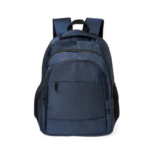 LUFFIN - Rucksack