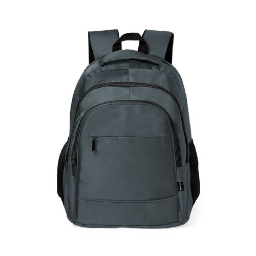 LUFFIN - Rucksack