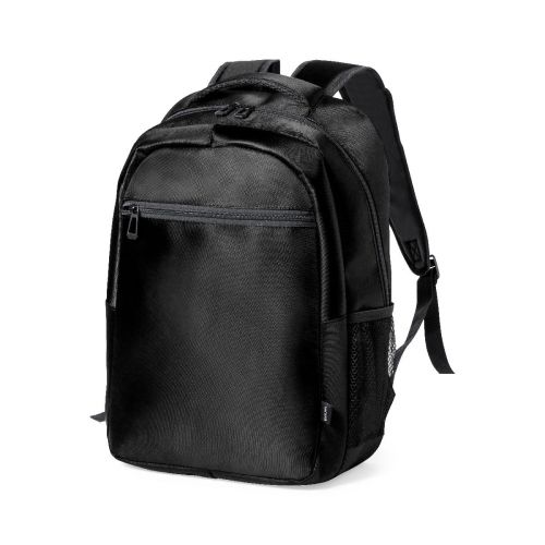 POLACK - Rucksack