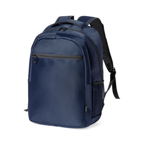 POLACK - Rucksack