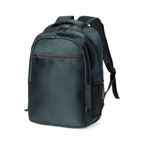 POLACK - Rucksack