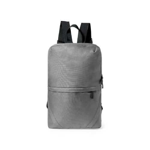BRONUL - Rucksack