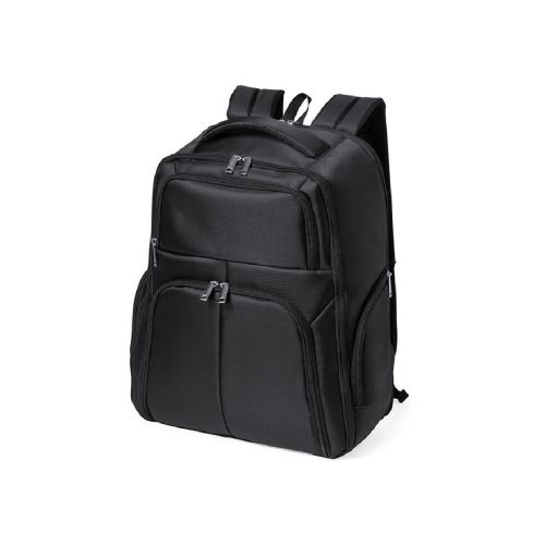 MAUROZ - Rucksack