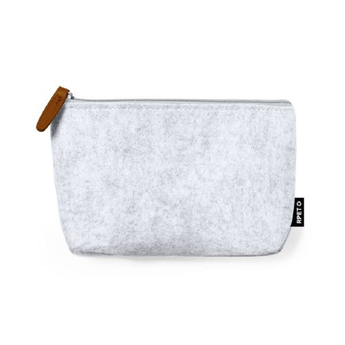 BRICEX - Mehrzwecktasche