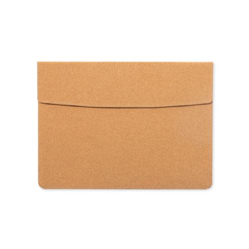 LEYLI - Laptop-Tasche