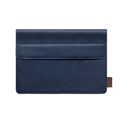 KROLL - Laptop-Tasche
