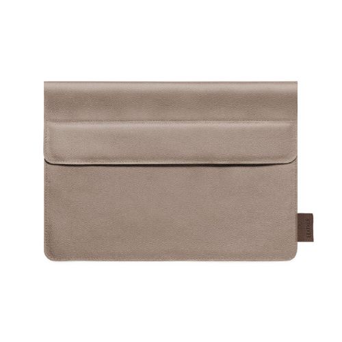 KROLL - Laptop-Tasche