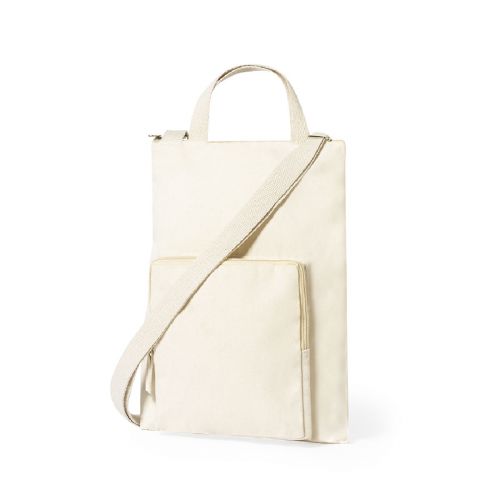 LEDUC - Laptop-Tasche