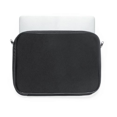 FOBIS - Laptop-Tasche
