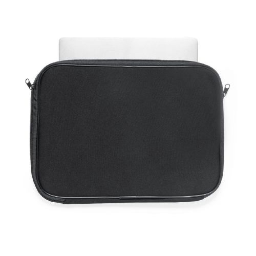 JOBIK - Laptop-Tasche