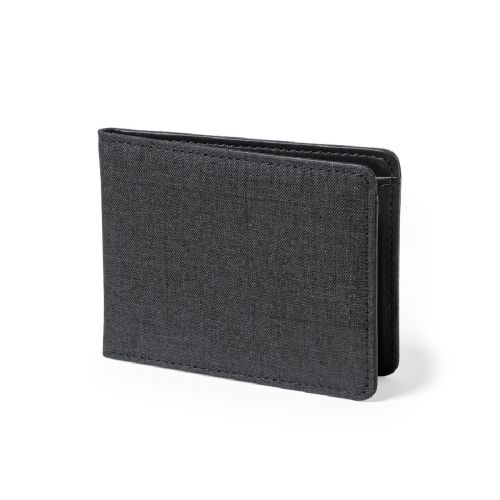 KENXO - Visitenkartenetui Brieftasche