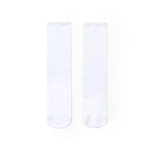 PIODOX - Sublimations Socken