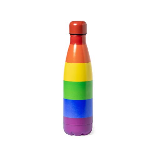 JEDET - Trinkflasche
