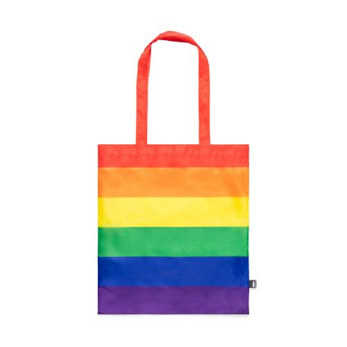 RUBIROS - Tasche