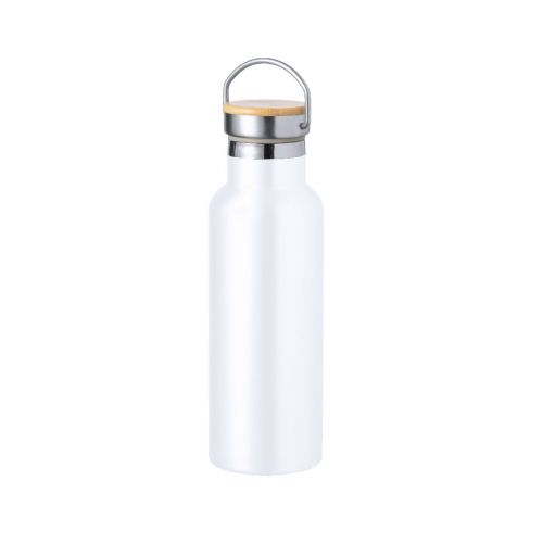 NAXEL - Wärme Flasche