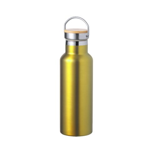 NAXEL - Wärme Flasche