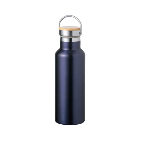 NAXEL - Wärme Flasche