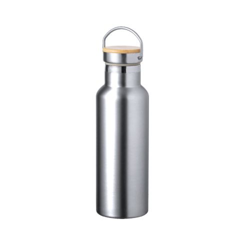 NAXEL - Wärme Flasche